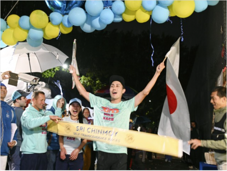 the-worlds-first-japanese-to-complete-5000km-in-52-days-the-longest-race-in-new-york-1635492936-1.png