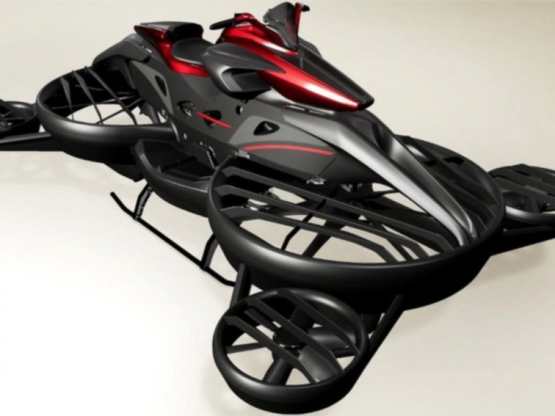 flying-hoverbike-released-in-japan-price-is-77-million-yen-1635494053-1.png