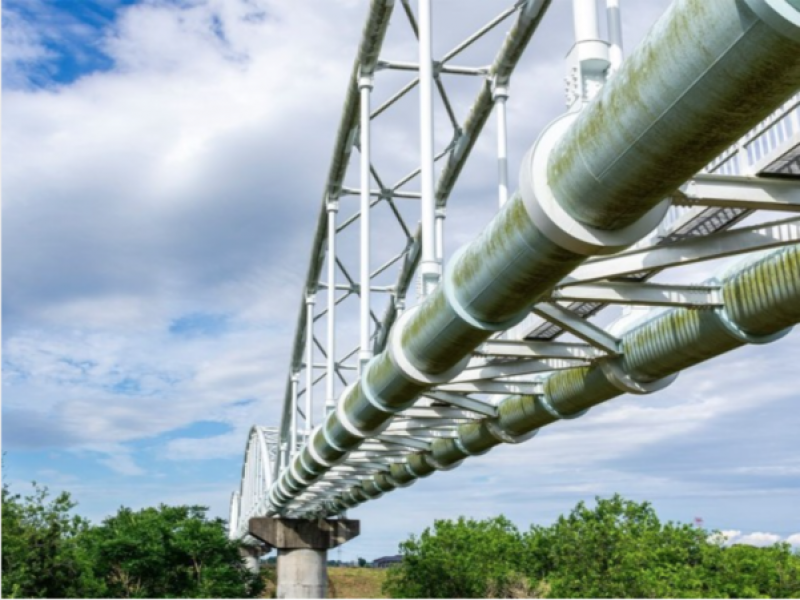 -water-supply-services-in-japan-as-seen-from-the-world-1635497954-1.png