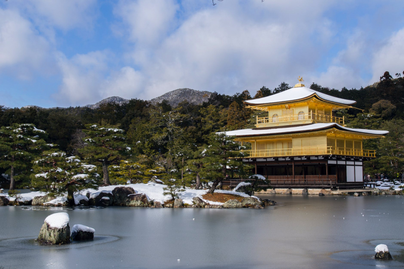 winter-festivals-in-japan--1620790788-1.jpeg