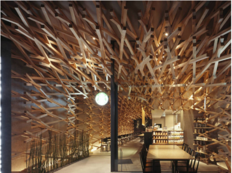 -4-most-beautiful-starbucks-in-japan-1636070079-1.png