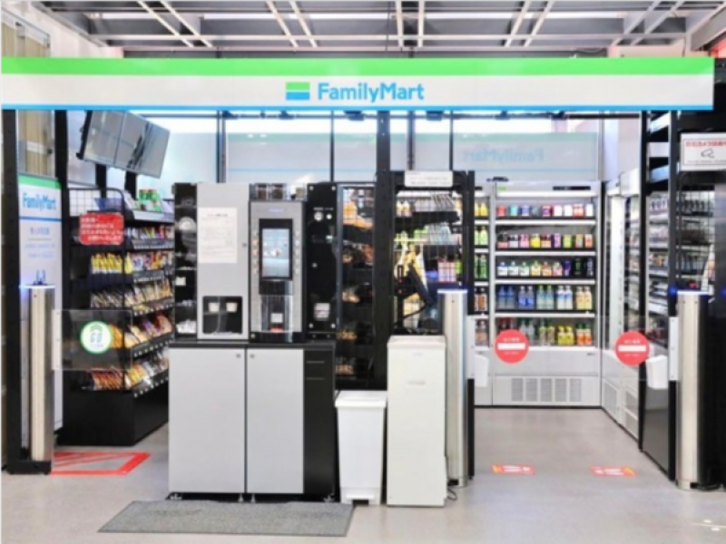 automatic-payment-unmanned-familymart-opens-in-saitama-1636435226-1.png