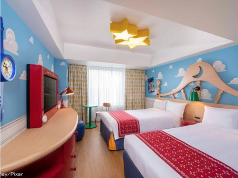 -tokyo-disneyland-toy-story-hotel-will-open-on-5th-april-2022--1636436261-1.png