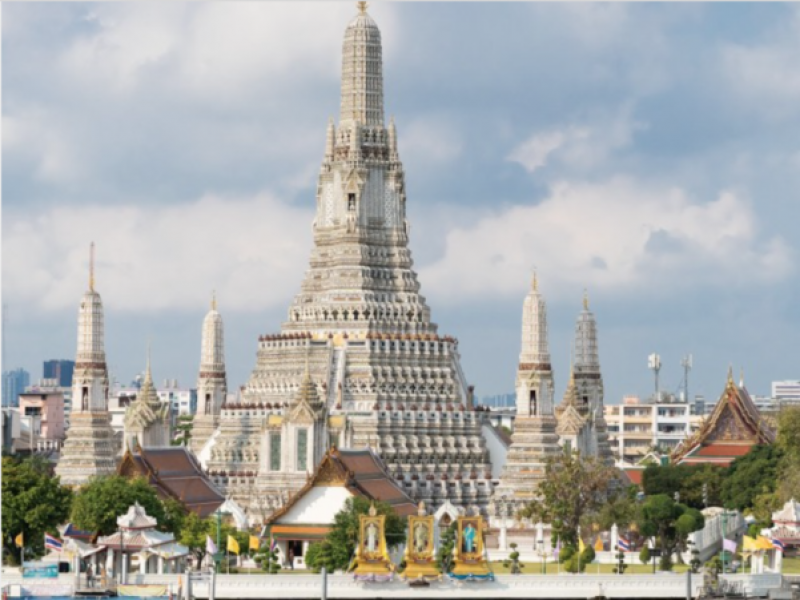 -thai-government-to-exempt-japan-from-immigration-isolation-from-november-1st-1636437104-1.png