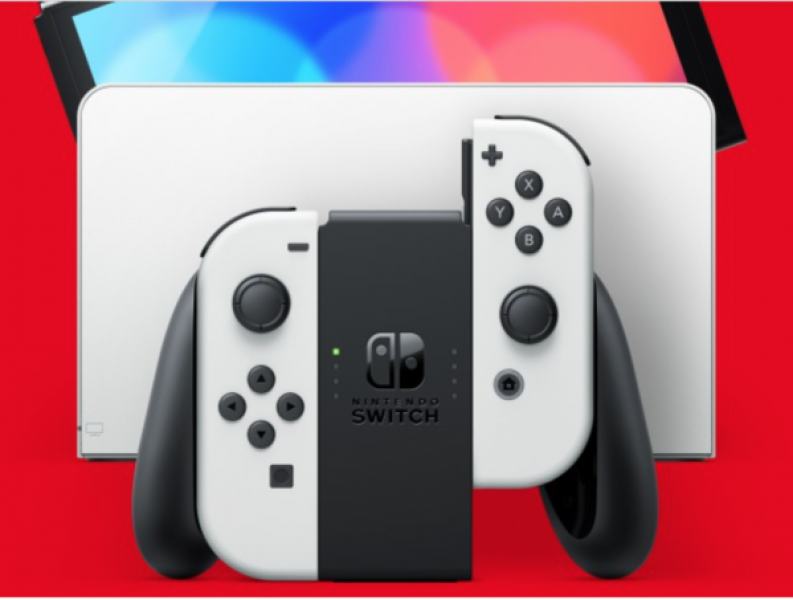 nintendo-switch-scrutinizing-the-impact-1636522817-1.png