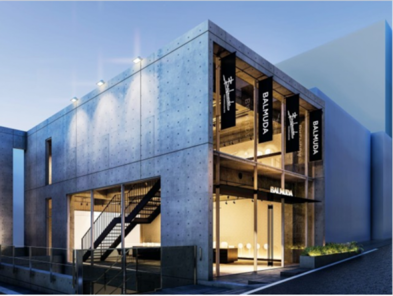 balmudas-first-flagship-store-opens-in-minami-aoyama-displaying-and-selling-all-products-including-5g-smartphones-1636524212-1.png