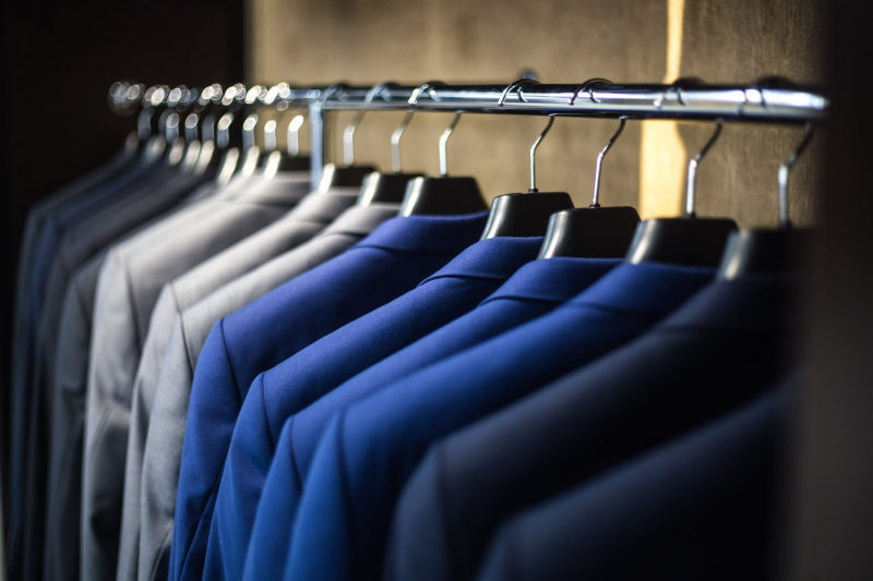 work-attire-at-japanese-company-1620790906-1.jpeg