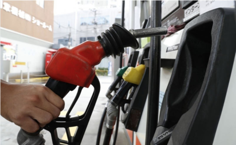 -gasoline-hits-16870-yen-the-highest-price-in-7-years-and-3-months-hits-households-1636524613-1.png