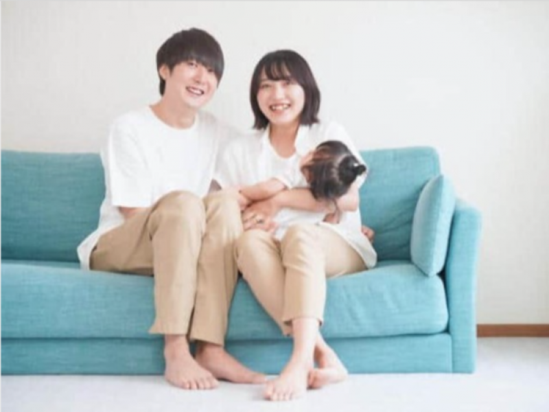 recently-genderless-names-are-popular-in-japan-1636613206-1.png