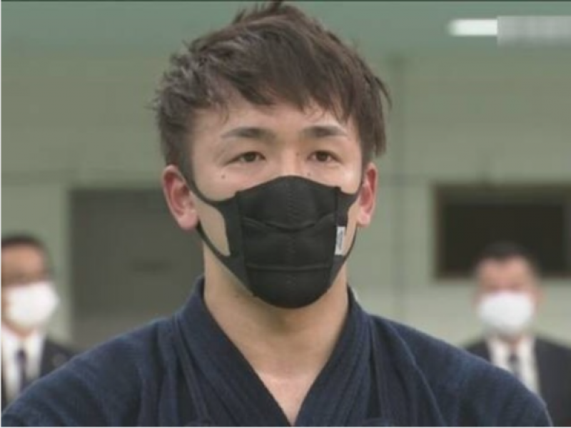 -kendo-all-japan-championship-keita-hoshiko-wins-for-the-first-time-kagoshima-representative-1636613483-1.png