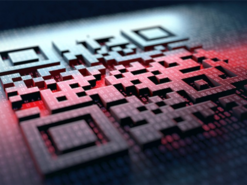 japanese-technology-qr-code-re-boom-in-the-united-states-of-corona-1636614194-1.png