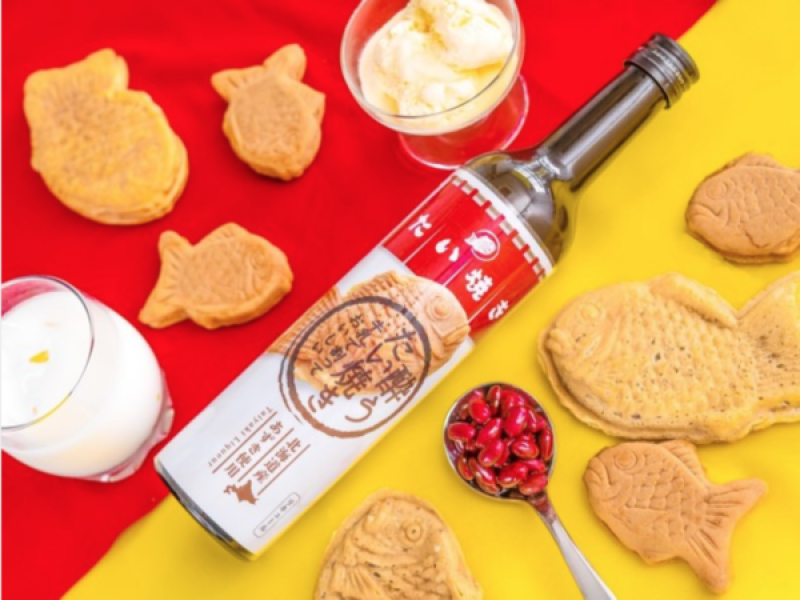 a-new-sensation-liqueur-drunk-taiyaki-using-anko-is-on-sale-1636614753-1.png