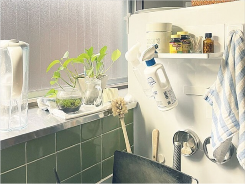 how-to-use-refrigerator-as-a-convenient-storage-place-what-is-pasted-around-the-refrigerator--what-is-placed-1636697063-1.png