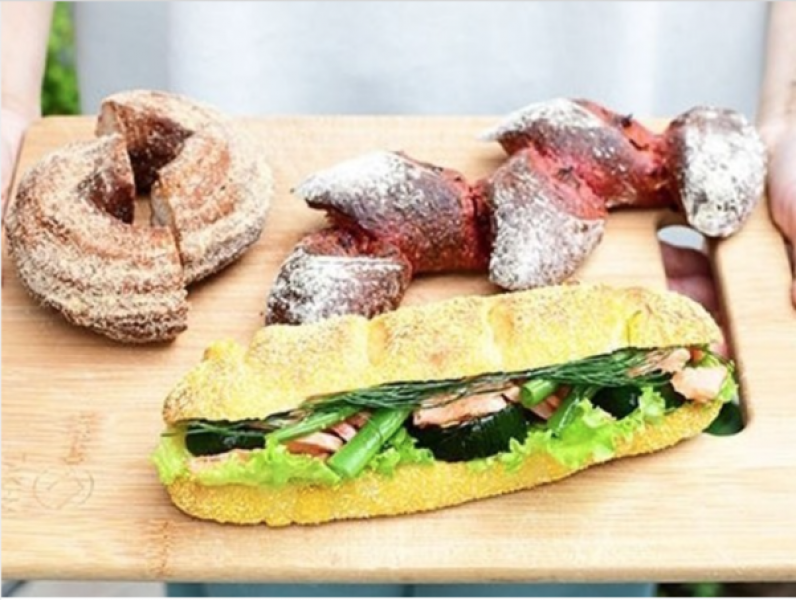 a-must-see-for-bread-lovers-6-exquisite-bakeries-in-tokyo-1636698757-1.png
