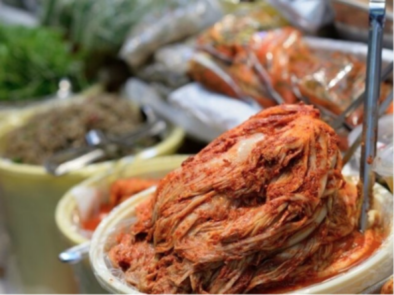 korean-foods-such-as-kimchi-and-korean-glue-partly-1636699713-1.png
