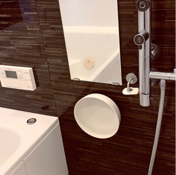 -reborn-in-style--a-collection-of-useful-bath-goods-1636700744-1.png