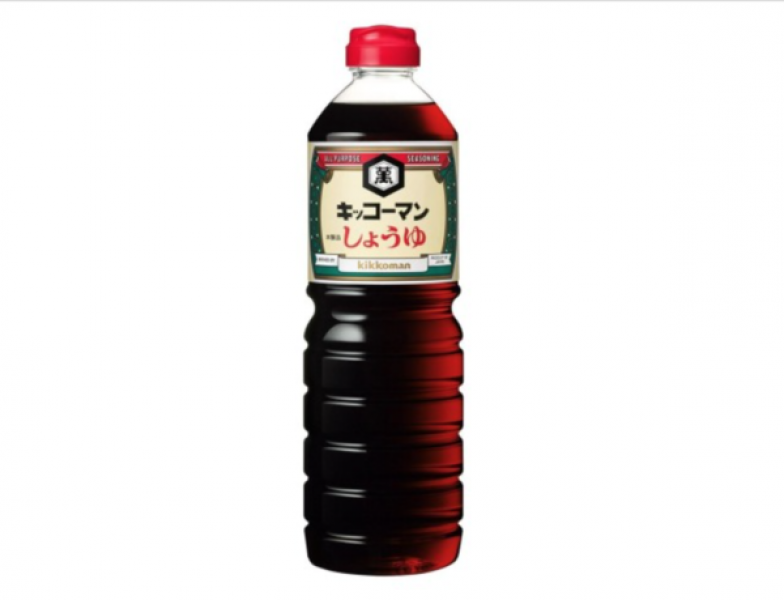 kikkoman-soy-sauce-prices-have-risen-due-to-raw-material-prices--1636953958-1.png