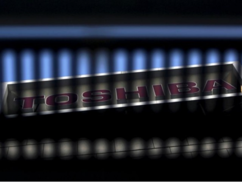 toshiba-companies-japan-divided-into-3-1637041732-1.png