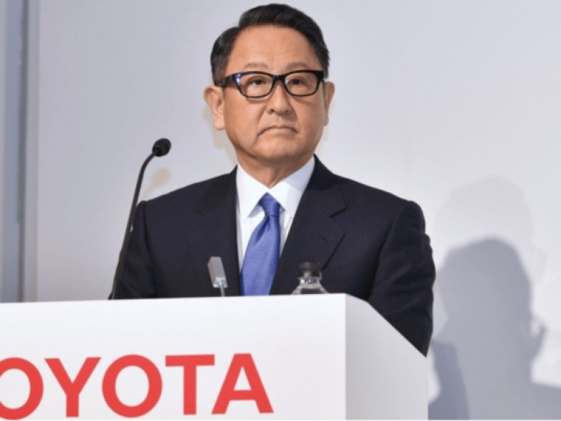 whereabouts-list-of-second-half-financial-results-toyota-nissan-honda-1637043008-1.png