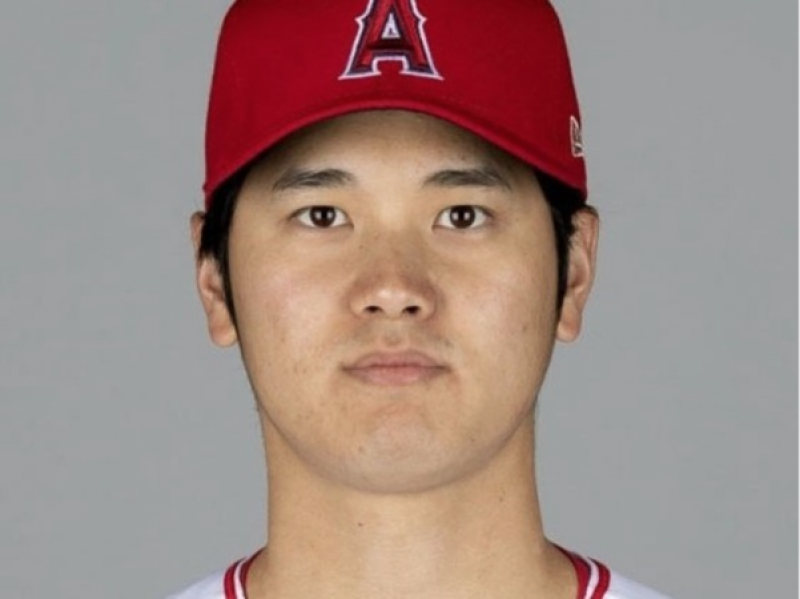 american-baseball-league-organization-announced-the-silver-slugger-award-to-shohei-ohtani-1637128365-1.png