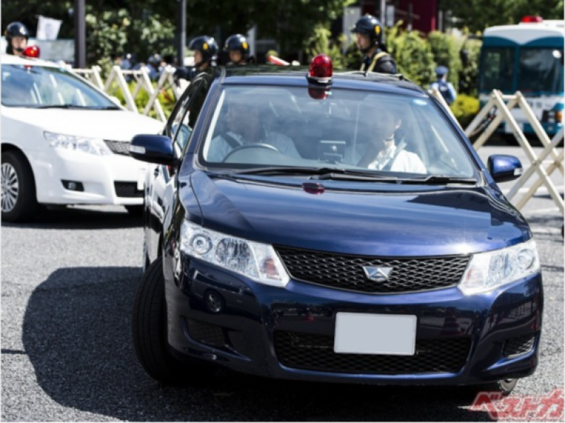 how-to-identify-a-masked-police-car-that-is-too-detailed-1637216771-1.png