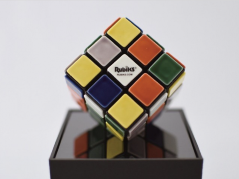 the-first-masterpiece-of-the-craft-rubiks-cube-1637218835-1.png