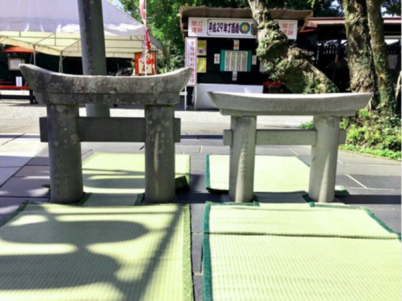 the-best-mini-torii-gate-in-japan--1637304856-1.png