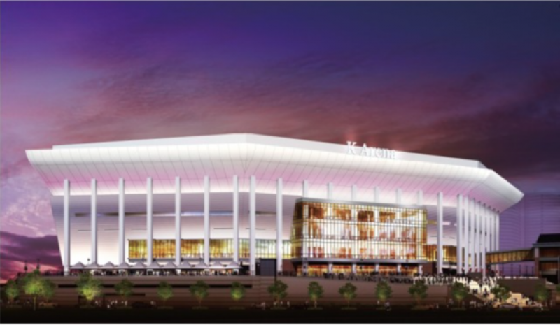 k-arena-yokohama---the-worlds-largest-music-specialized-arena-1637559198-1.png