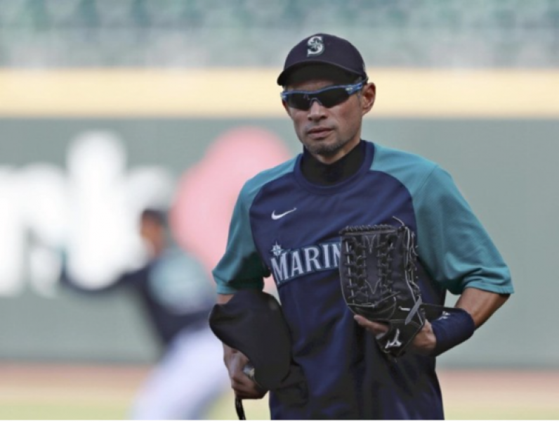 -mr-ichiro-enters-the-mariners-hall-of-fame-fans-were-lucky-enough-to-witness-magic-1637736896-1.png