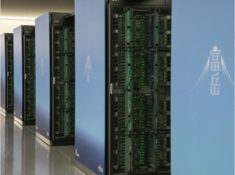 the-supercomputer-tomitake-1637738977-1.png