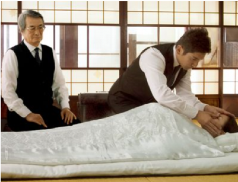 japanese-movie-departures-is-an-exceptional-blockbuster-in-china-1637740732-1.png