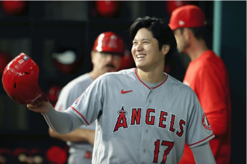 shohei-ohtani-27-won-the-american-leagues-best-player-of-the-season-mvp-award-for-the-first-time-1637741803-1.png