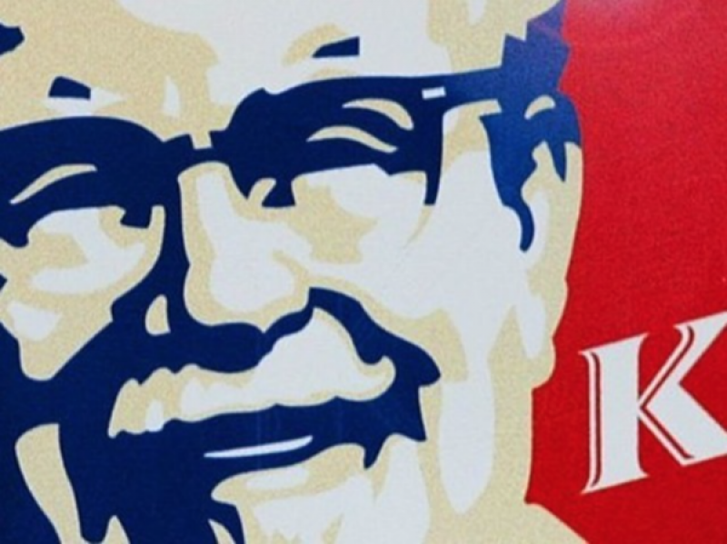 kfc---kentuckys-miracle-1637742665-1.png