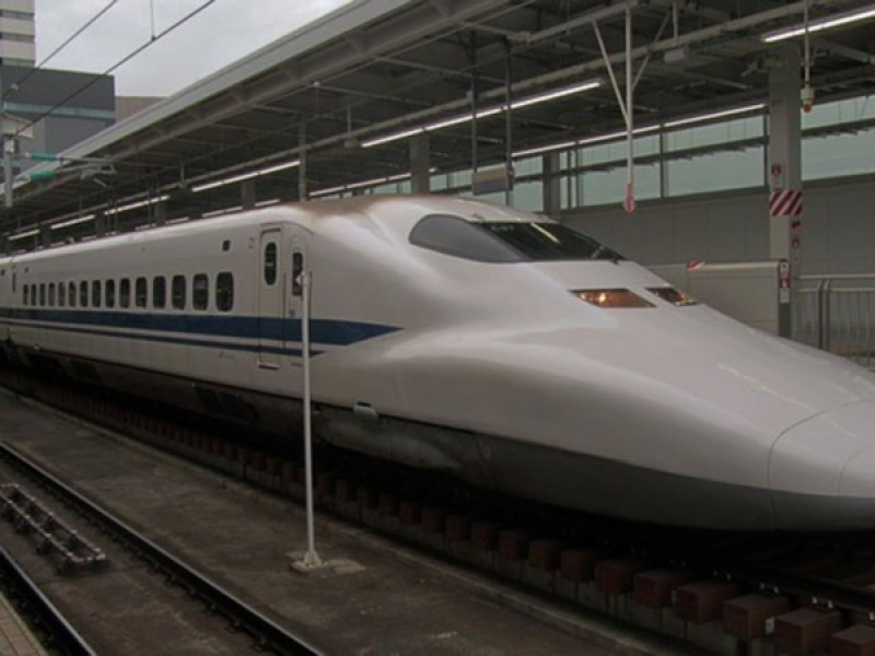 automatic-driving-of-shinkansen-1637820694-1.png