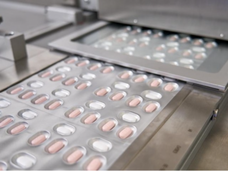 pfizer-us--53-billion-corona-drug-supply-contract-10-million-treatments-1637821428-1.png