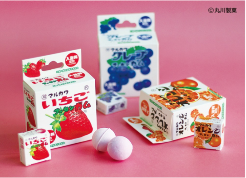 marukawa-chewing-gum-released-in-1959-1637824013-1.png