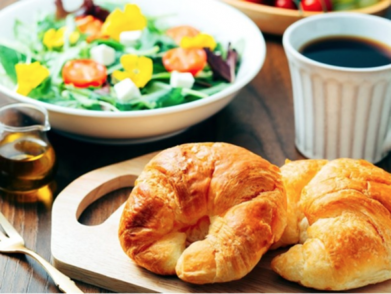 -ranking-of-prefectures-about-breakfast-free-people-1637825095-1.png