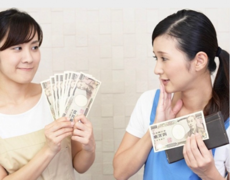 how-much-is-your-annual-income-1637826400-1.png