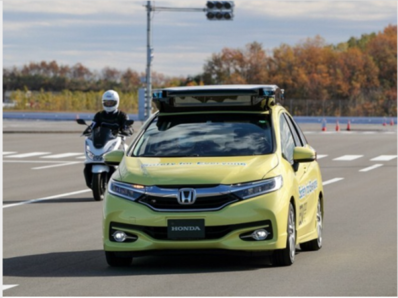 honda-introduce-ai-system-that-detects-drivers-oversight-and-anticipates-drowsiness-1638164959-1.png