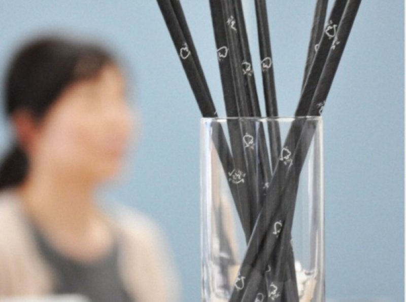 paper-straws-from-yamanashi-1638165206-1.png