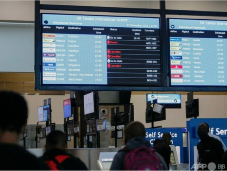 confirmation-of-omicron-strain-travel-restrictions-expanded-worldwide-1638251354-1.png