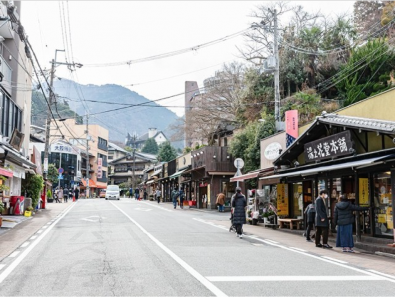 -top-10-hot-spring-prefecture-imagesgood-bath-day-1638252010-1.png