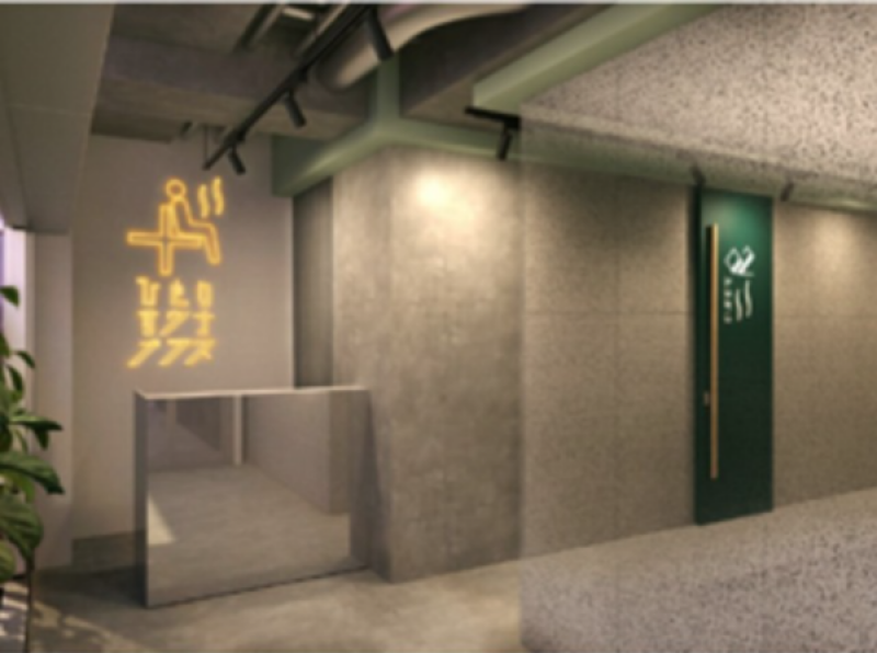 -a-completely-private-room-sauna--1638340353-1.png