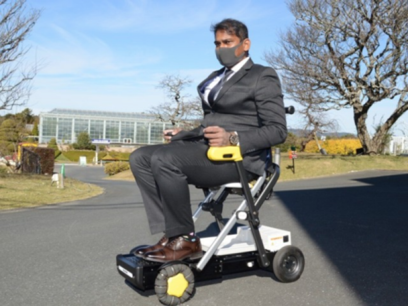 suzuki-kupo-is-a-assist-cart-1638427501-1.png
