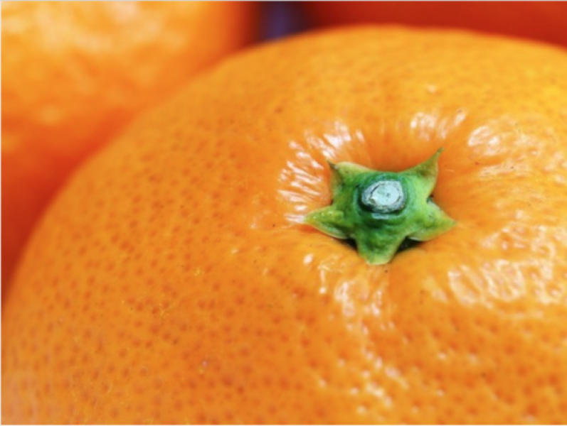 how-to-find-delicious-oranges-1638492996-1.png