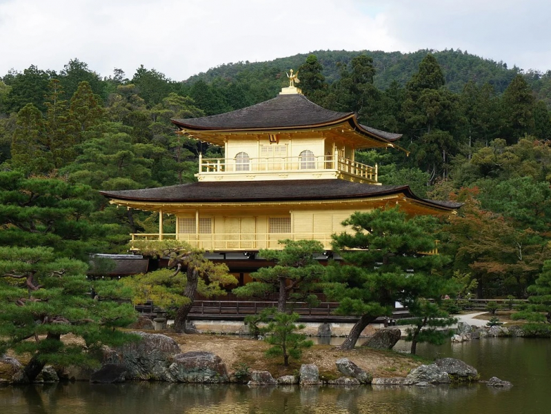 temples-and-shrines-1620876118-1.jpg
