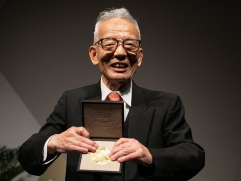 mr-manabe-awarded-nobel-prize-in-physics-1638943319-1.png