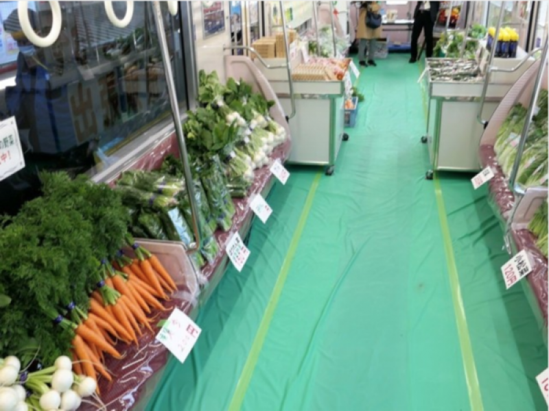 the-vegetable-counter-is-on-the-train-1638943553-1.png