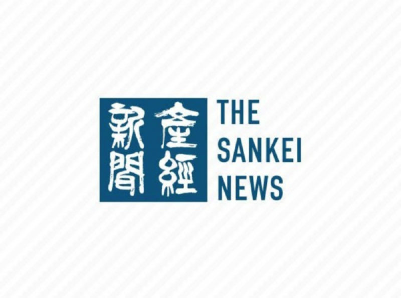 toyota-motor-will-focus-on-strengthening-the-electric-vehicle-ev--1639555224-1.png