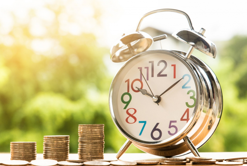 average-salary-1620876675-1.jpg